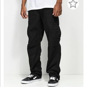 Men’s Cargo Pants